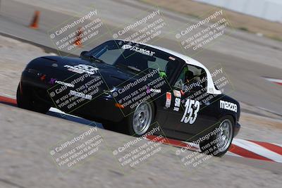 media/Apr-13-2024-Speed Ventures (Sat) [[14e9a3c930]]/Green/Session 2 (Turn 11)/